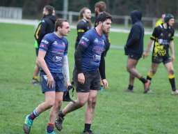 2022_2023_Seniors_357